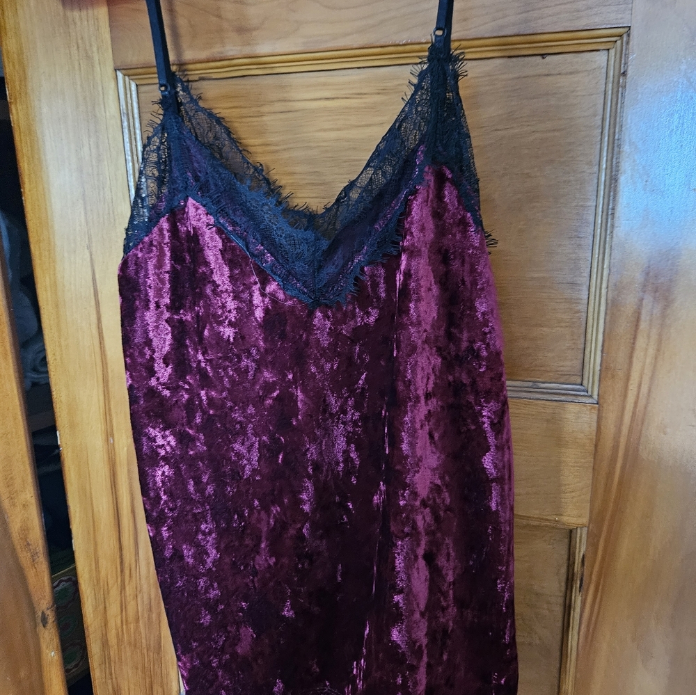 Cami - Picture 2 of 2